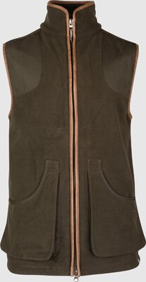 Jack Pyke Shooters Gilet